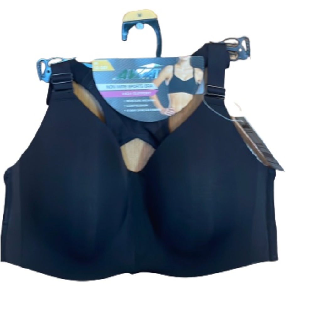 Avia sports bra